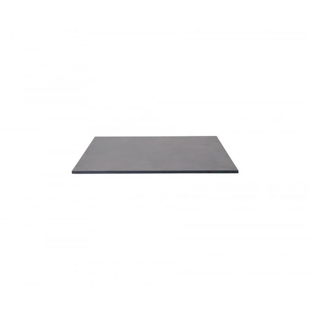 29.53" x 29.53" Table Top