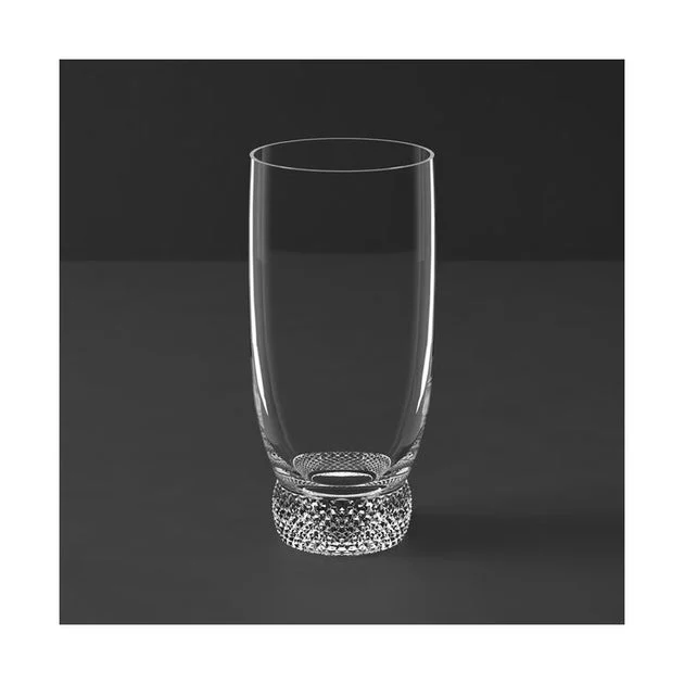 Octavie Highball Glass/Tumbler