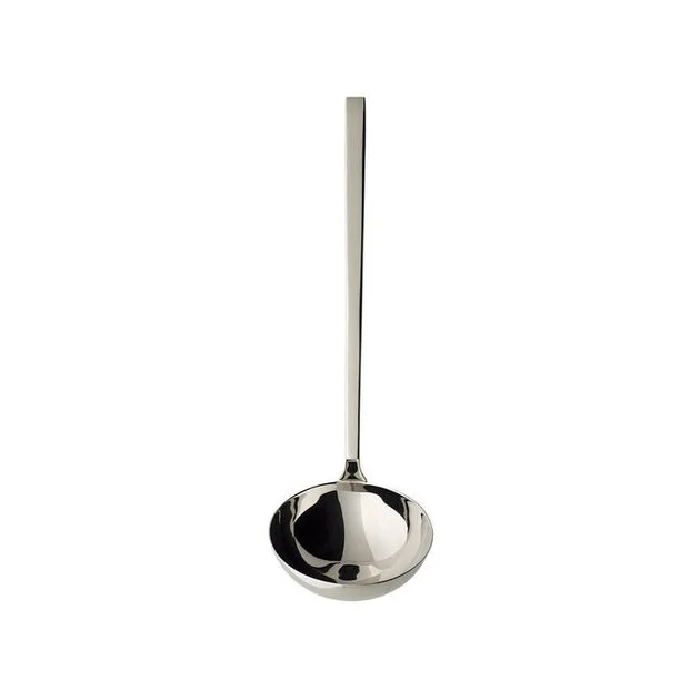 La Classica Soup Ladle