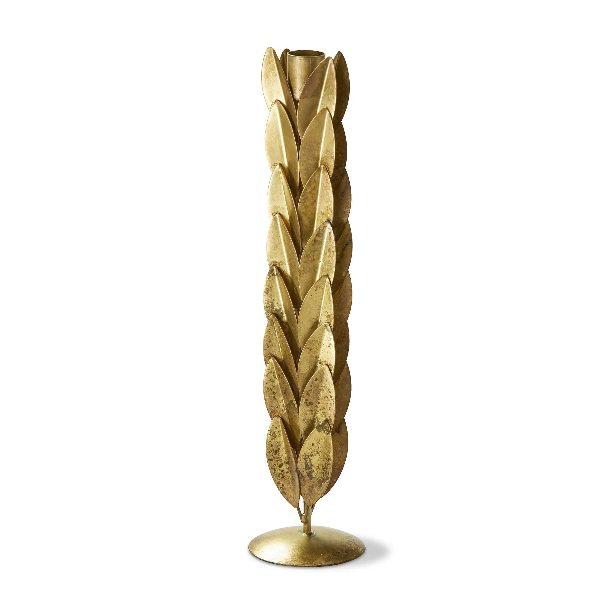 Orla Taper Holder // Large
