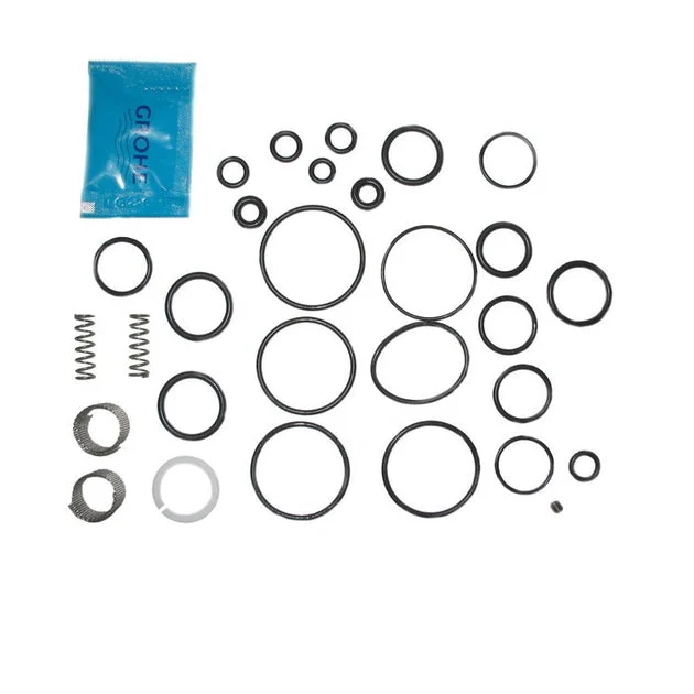 Universal Seal Kit