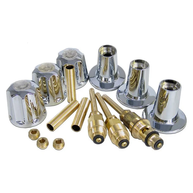 Repair Part Gerber Tub RBLD Kit