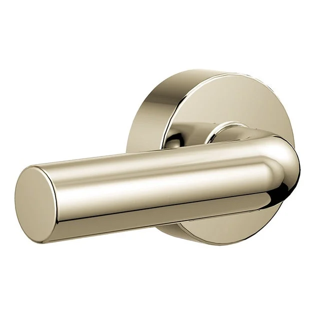 Litze Universal Toilet Tank Trip Lever