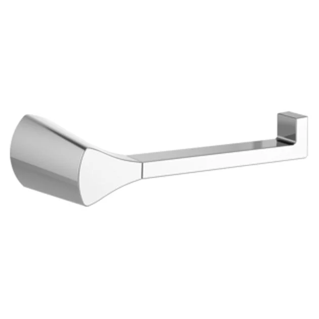 Zura Toilet Paper Holder