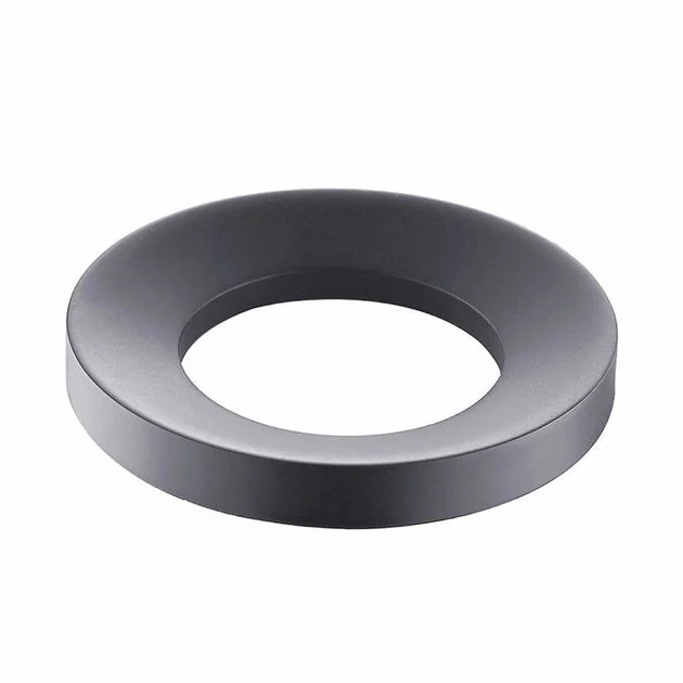 Mounting Ring
