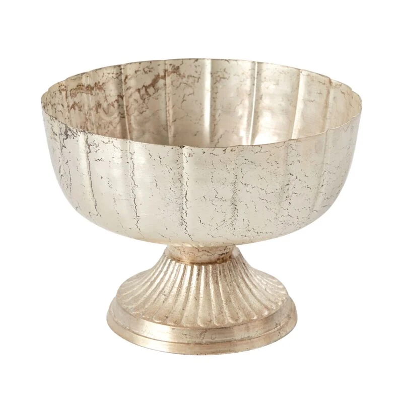Lita Champagne Compote