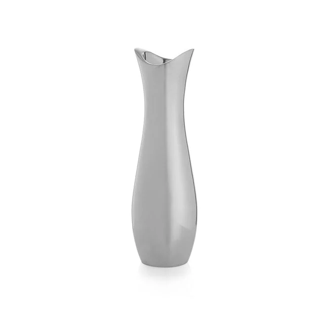 Stryker 9" Vase