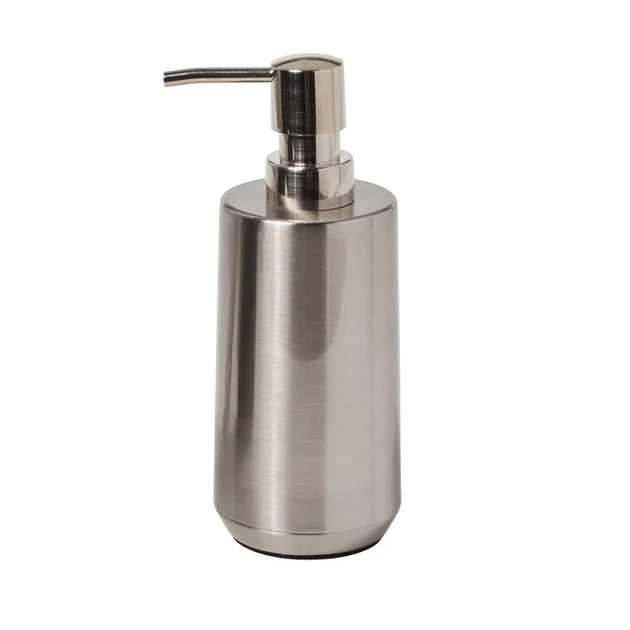 Roche Lotion/Soap Dispenser