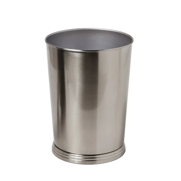 Roche Waste Basket
