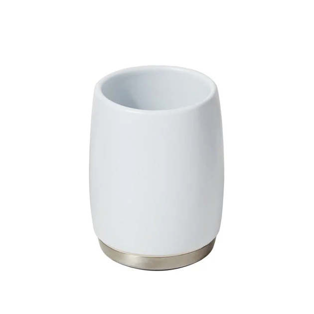 Ari Tumbler