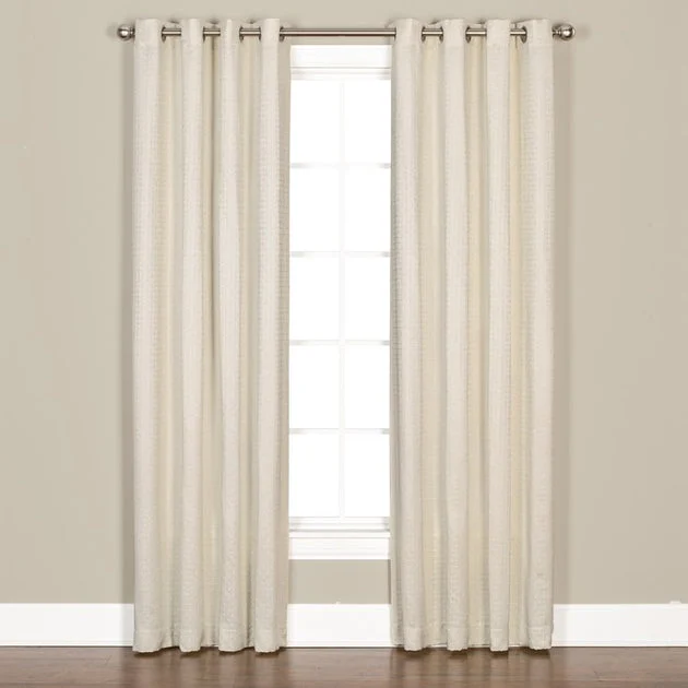 Sacai 63" Panel in Natural