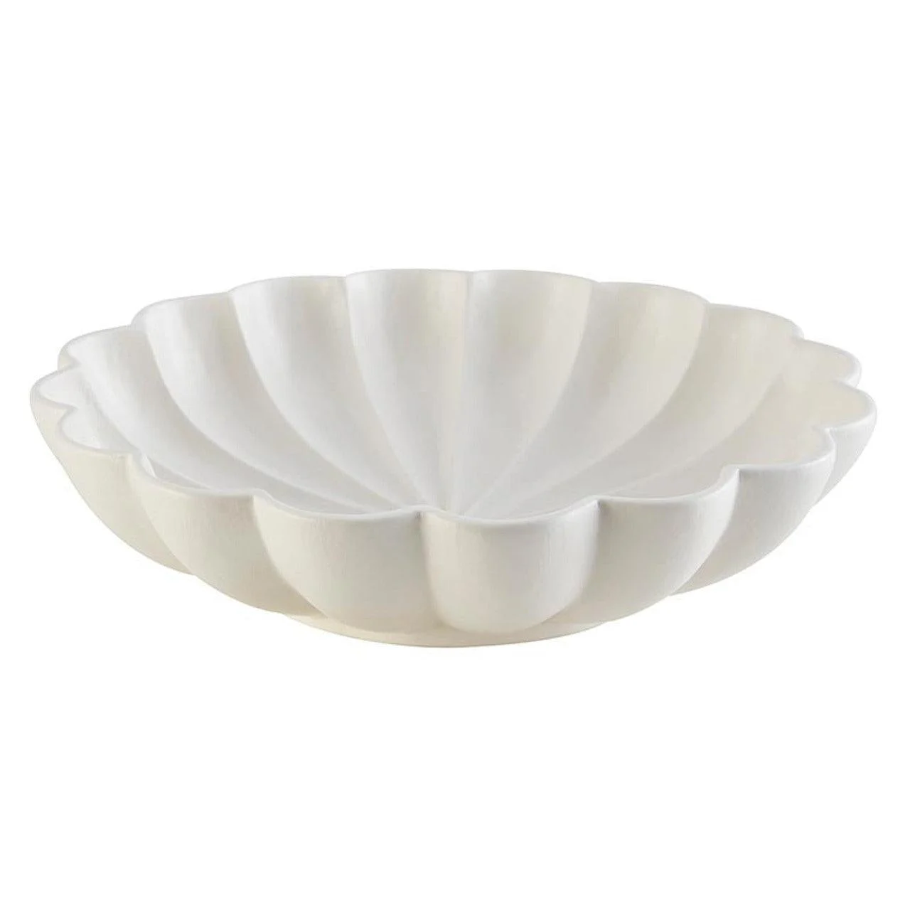 Blossom Bowl