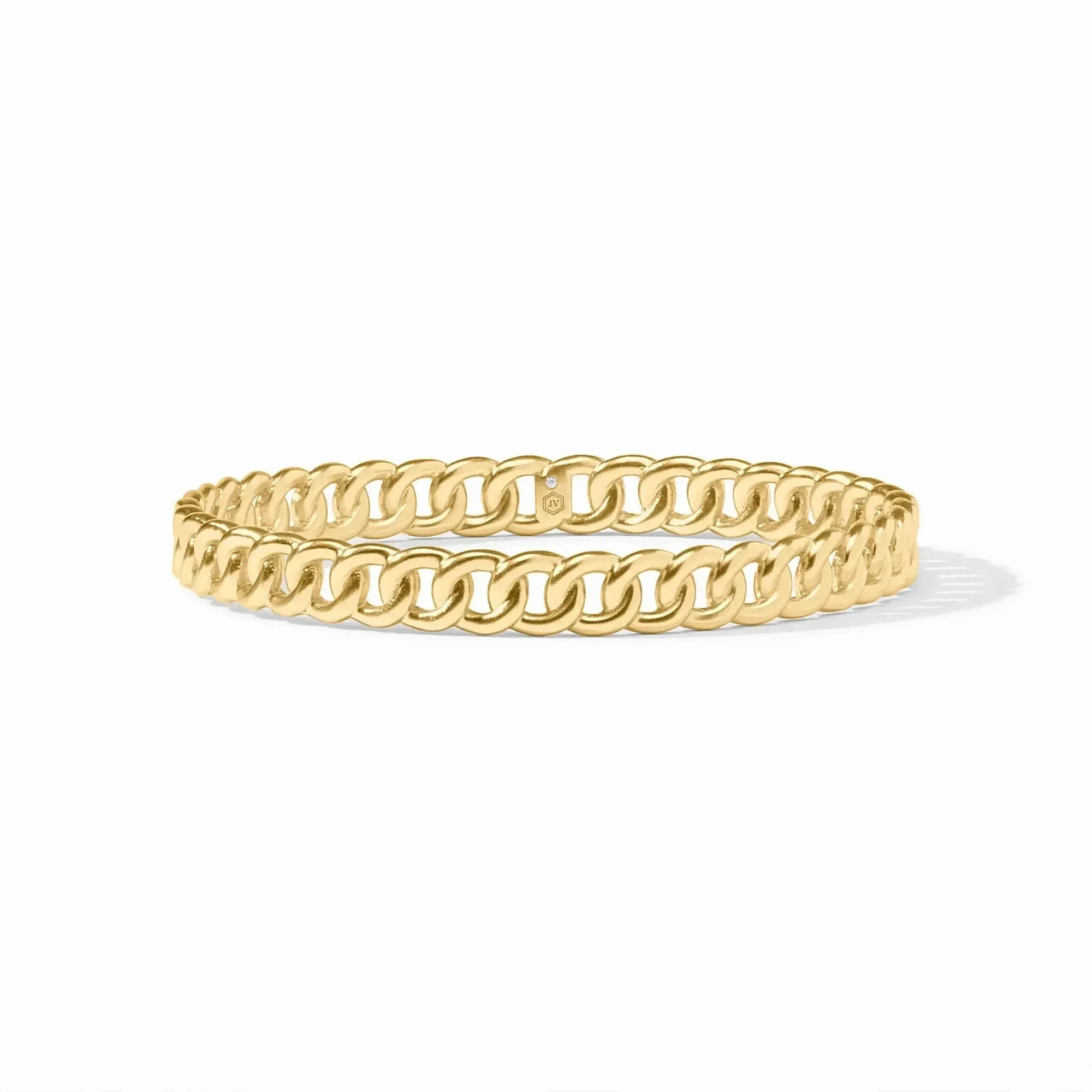 Dolce Bangle