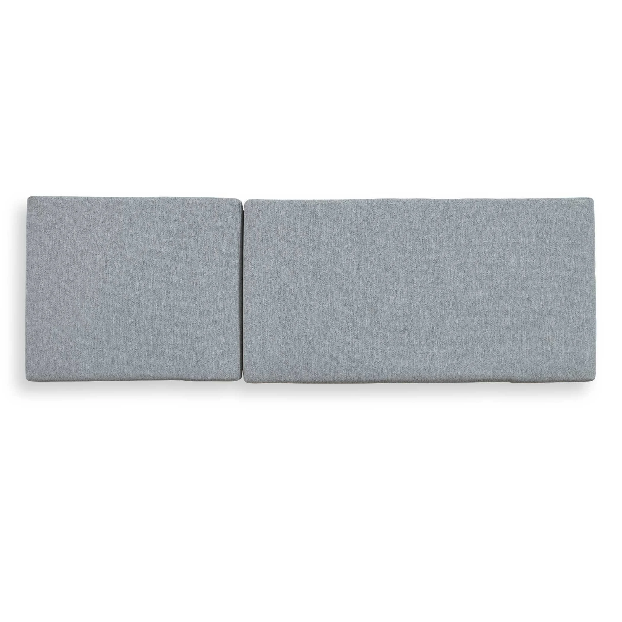Bea Outdoor Pool Chaise Cushion