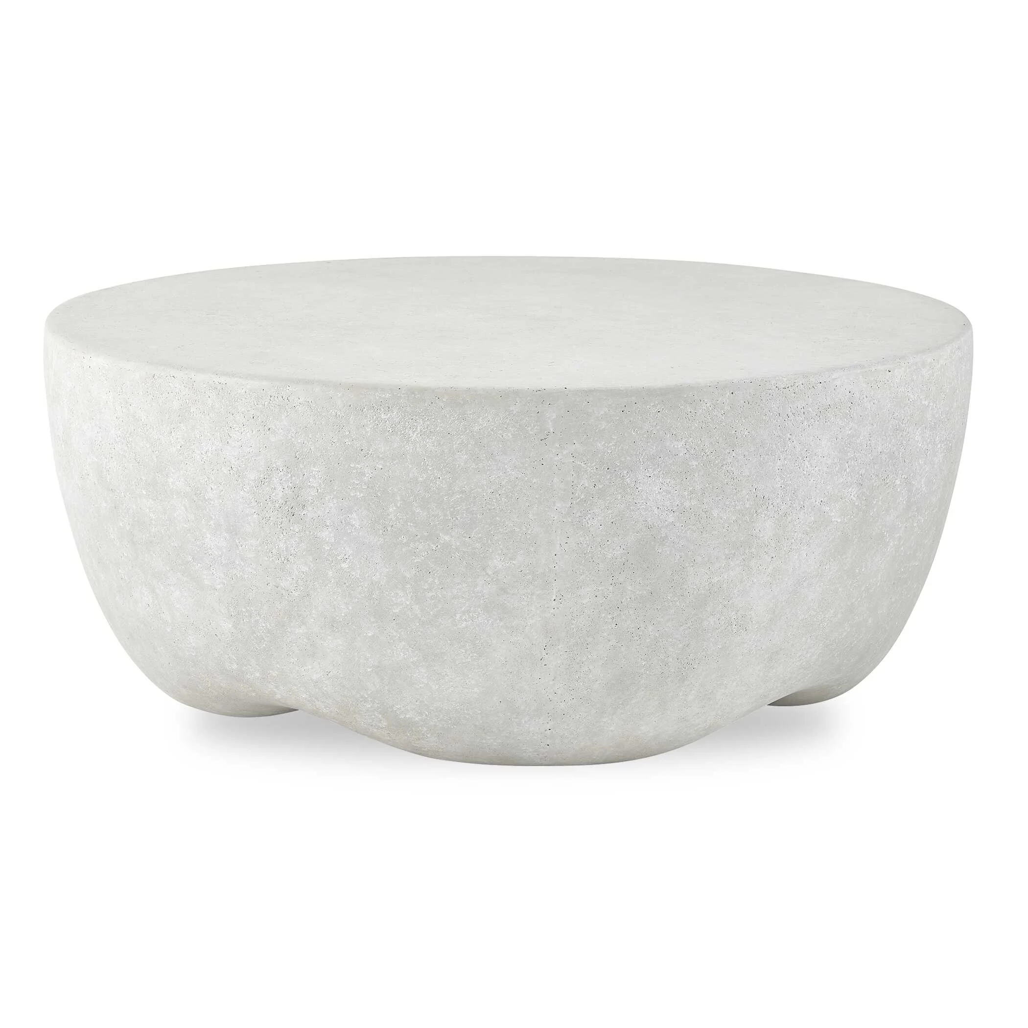 Wright Outdoor Coffee Table
