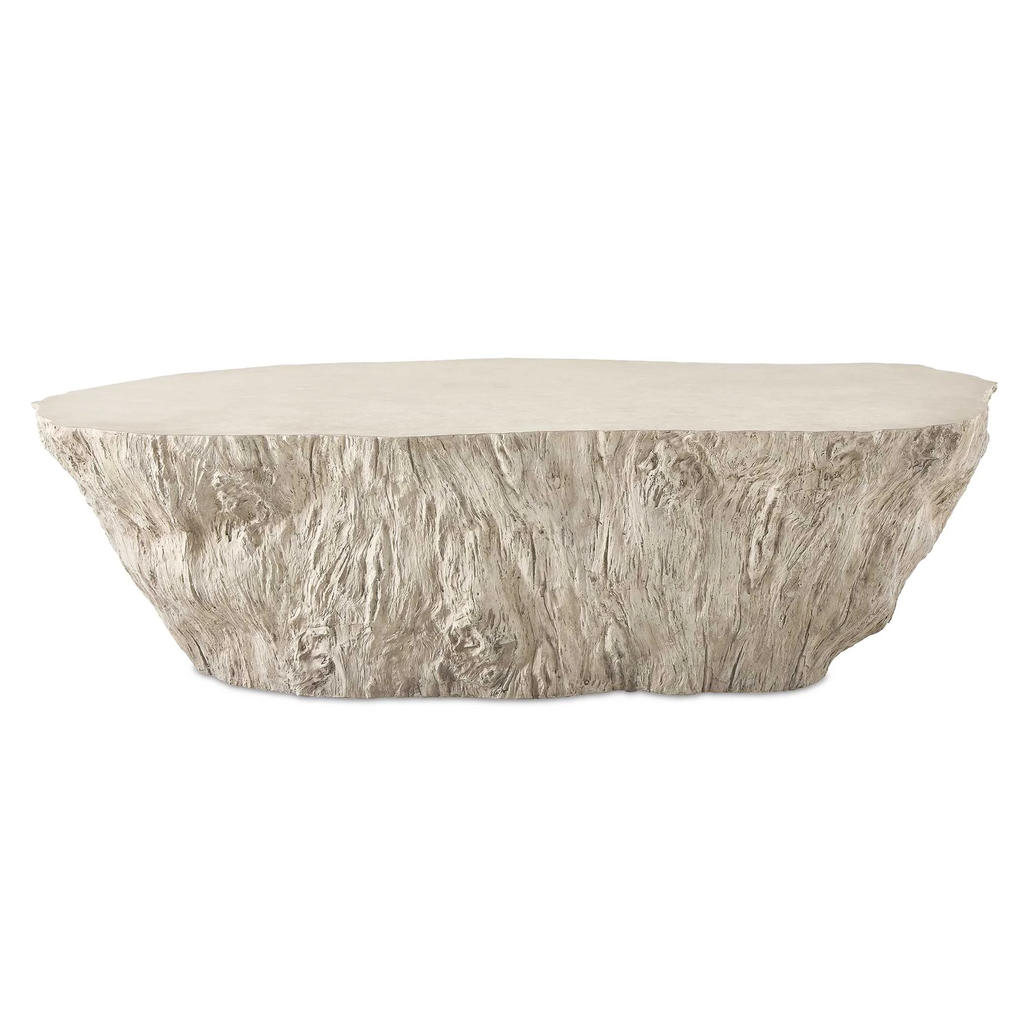 Oakmont Outdoor Coffee Table