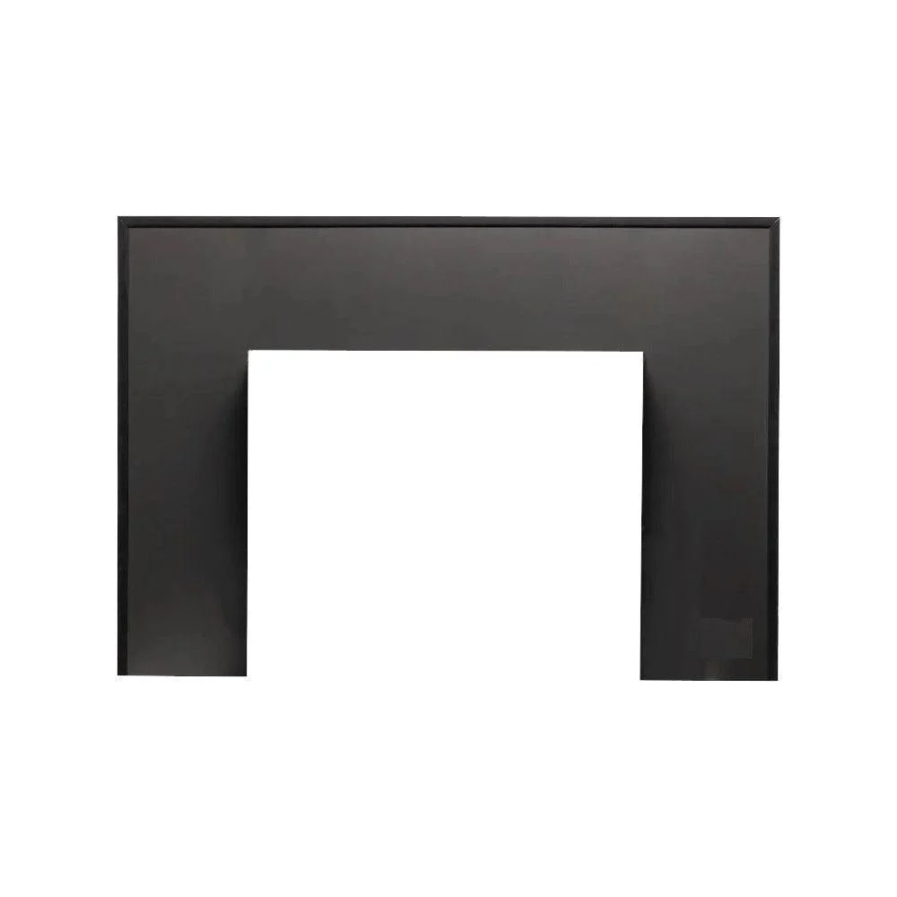 Hudson River Davenport FPI Regular Surround Panel