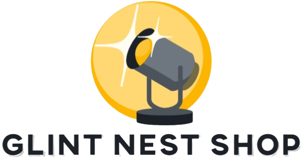 www.glintnestshop.com