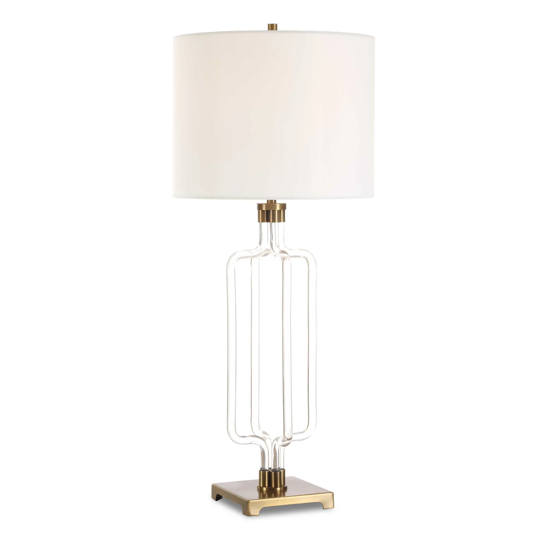 Outline Cordless LED Table Lamp