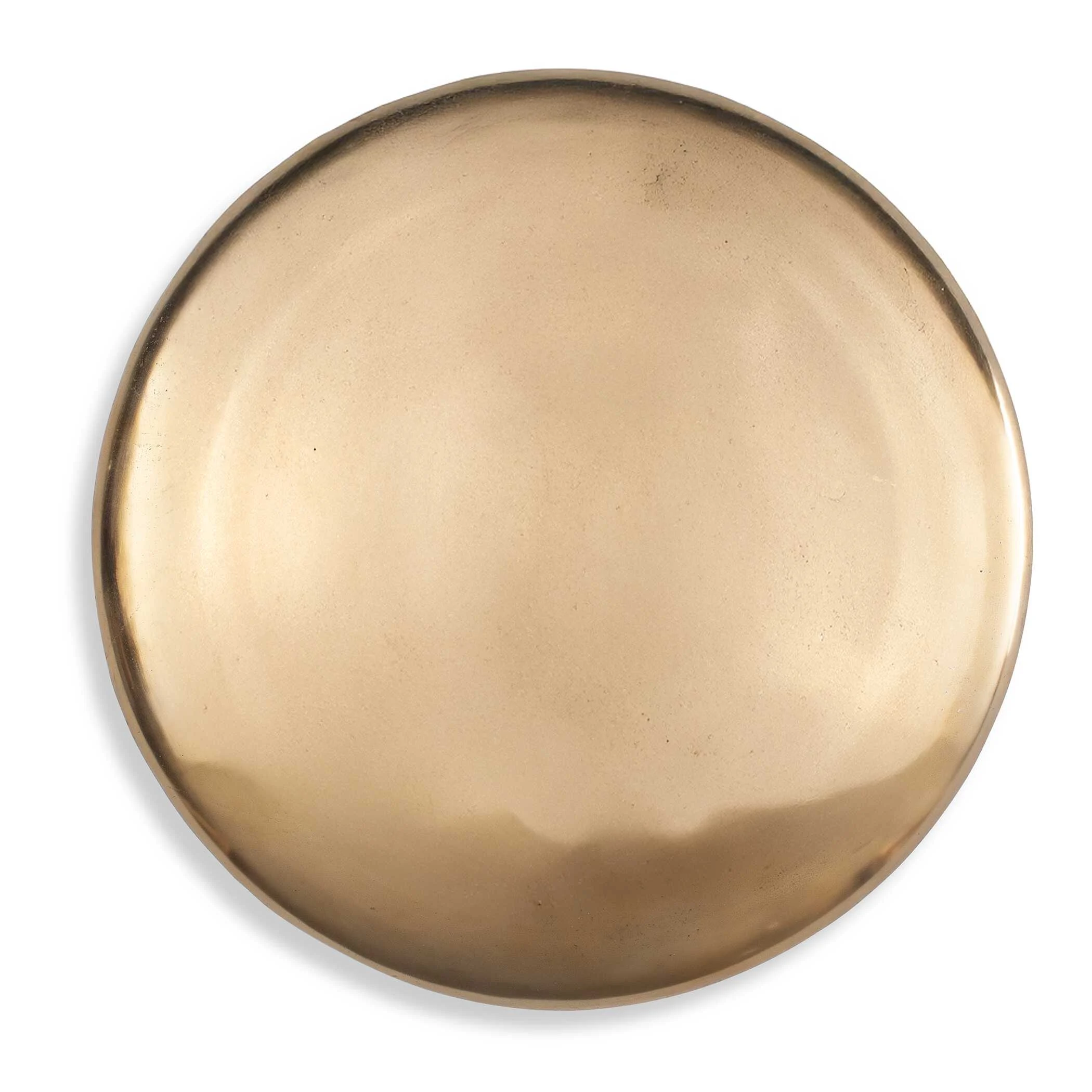 Bombay Outdoor Gold Wall Art