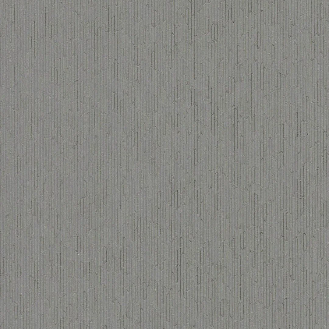 Calliope Wallpaper // Fog Transit