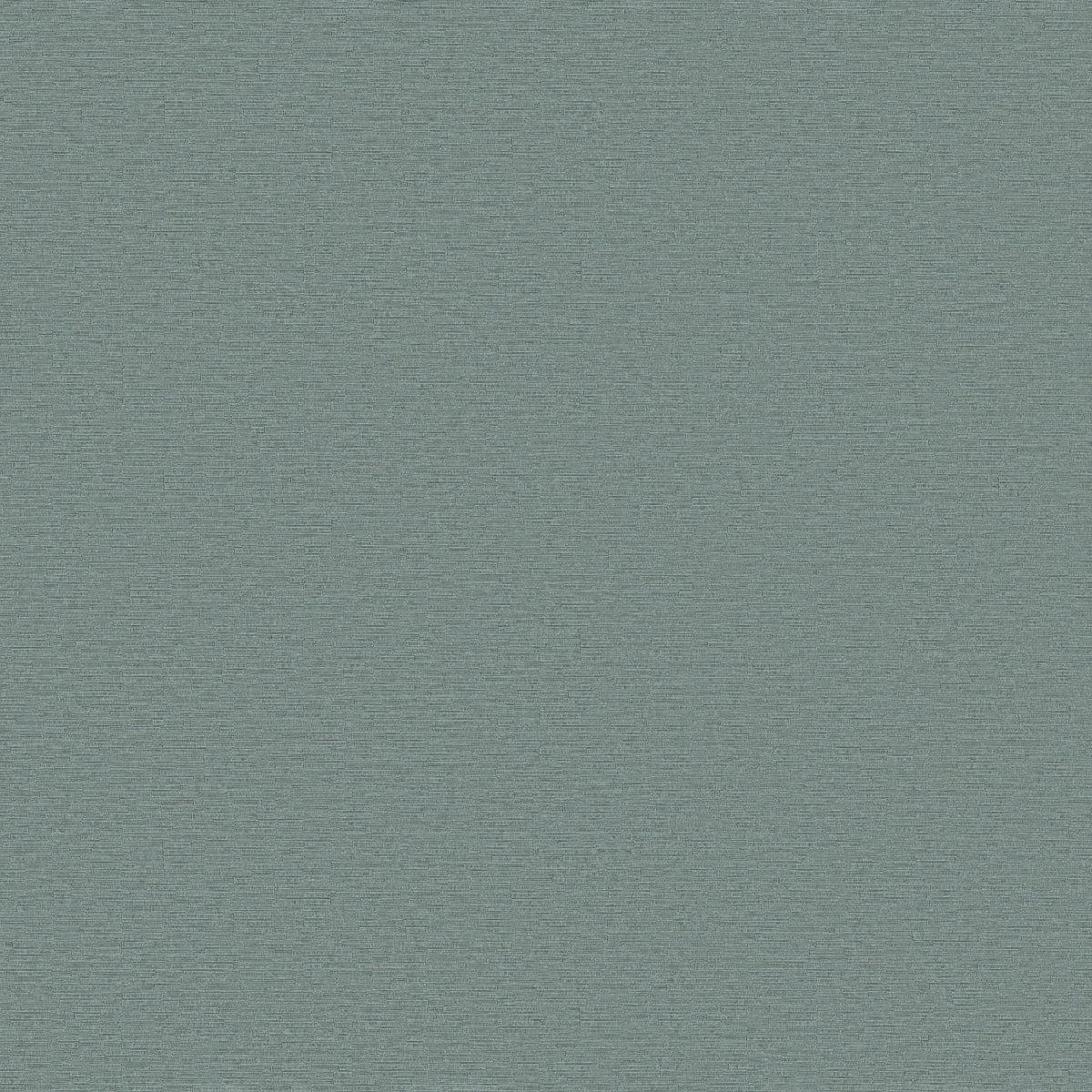 Cantilever Wallpaper // Blue Cargo