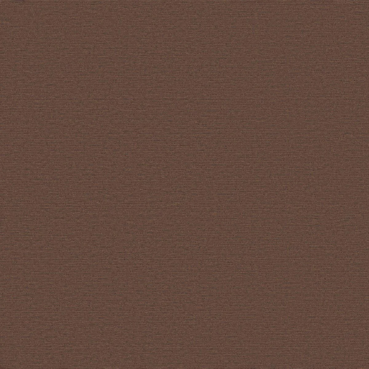 Cantilever Wallpaper // Redwood