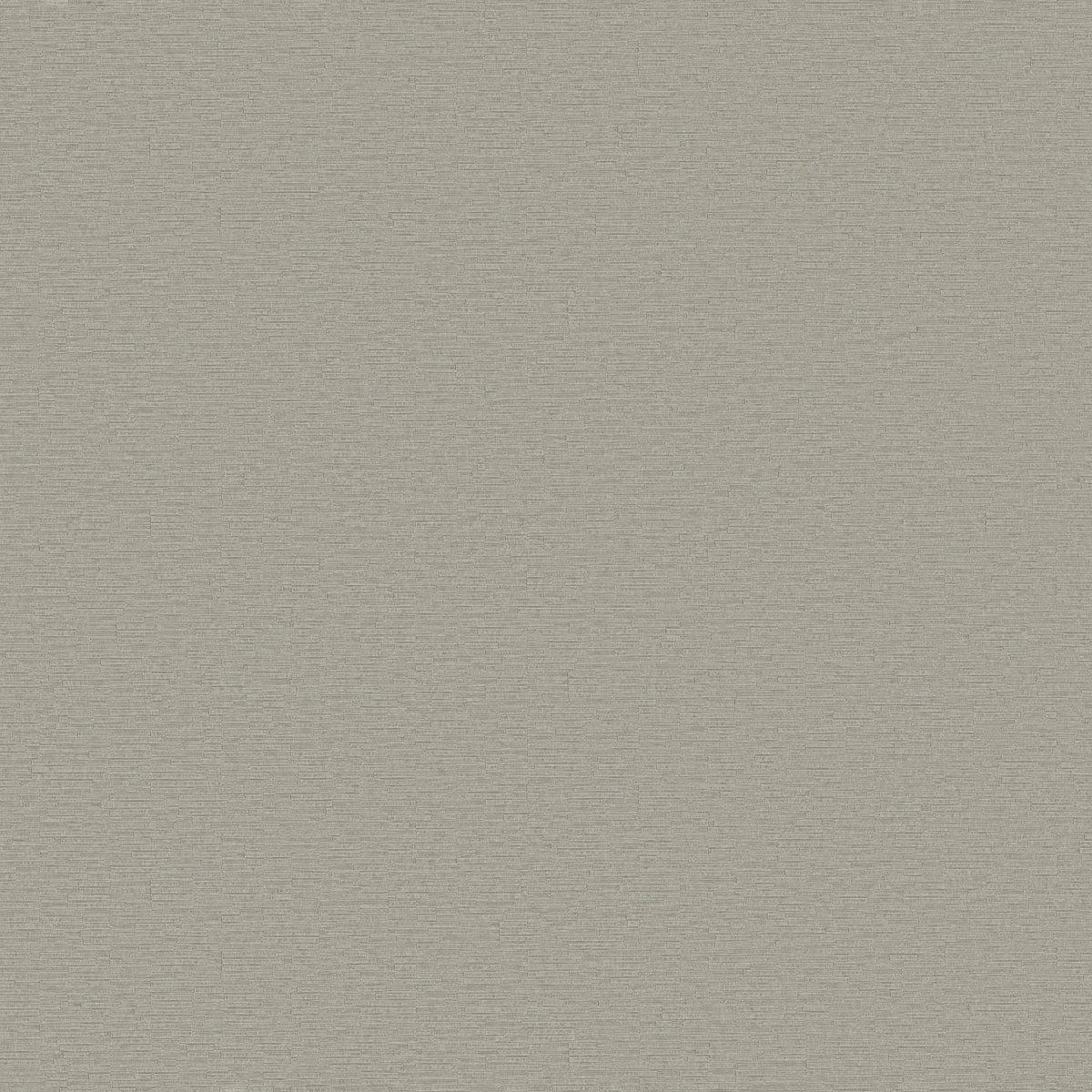 Cantilever Wallpaper // Timber