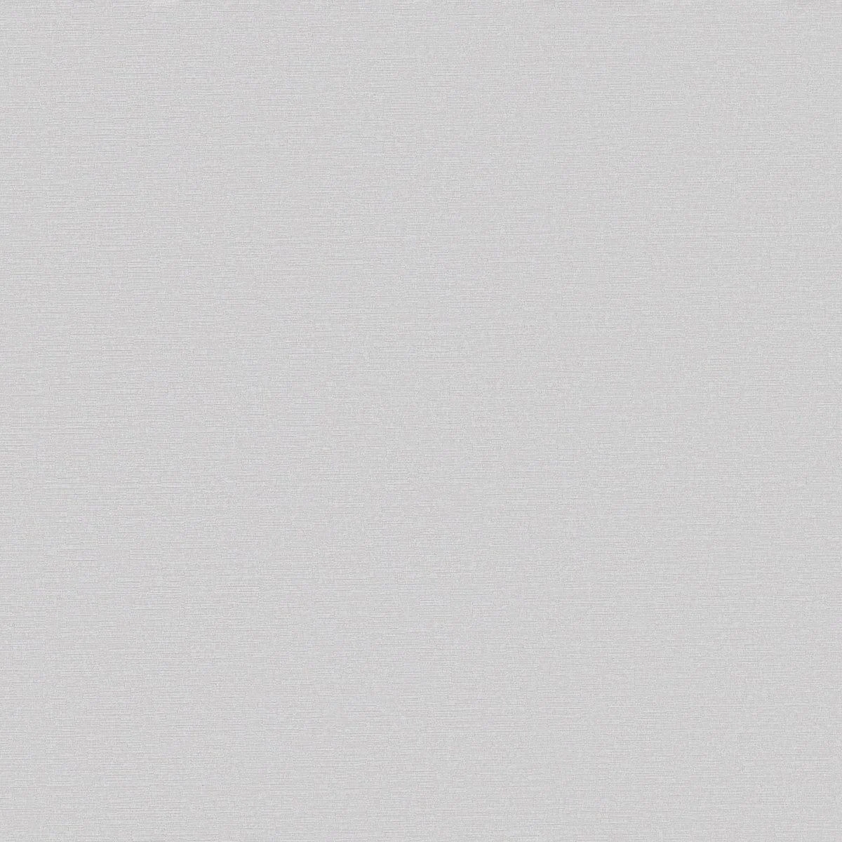 Cantilever Wallpaper // White Wash