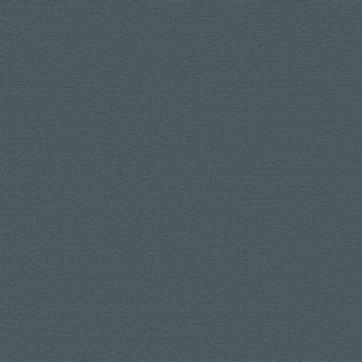 Cantilever Wallpaper // Wrought Iron