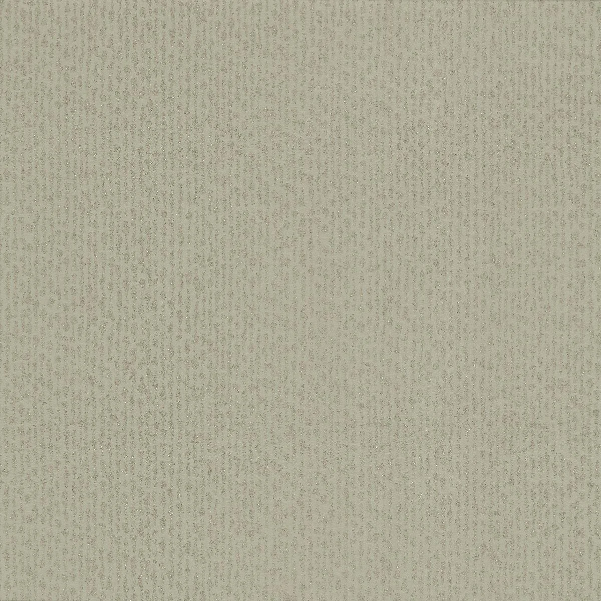Dazzle Wallpaper // Tan