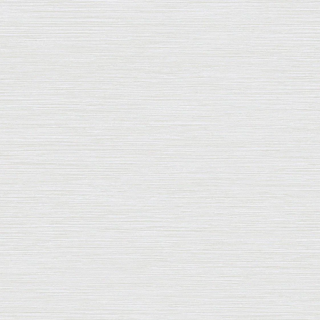 Grass Roots Wallpaper // White