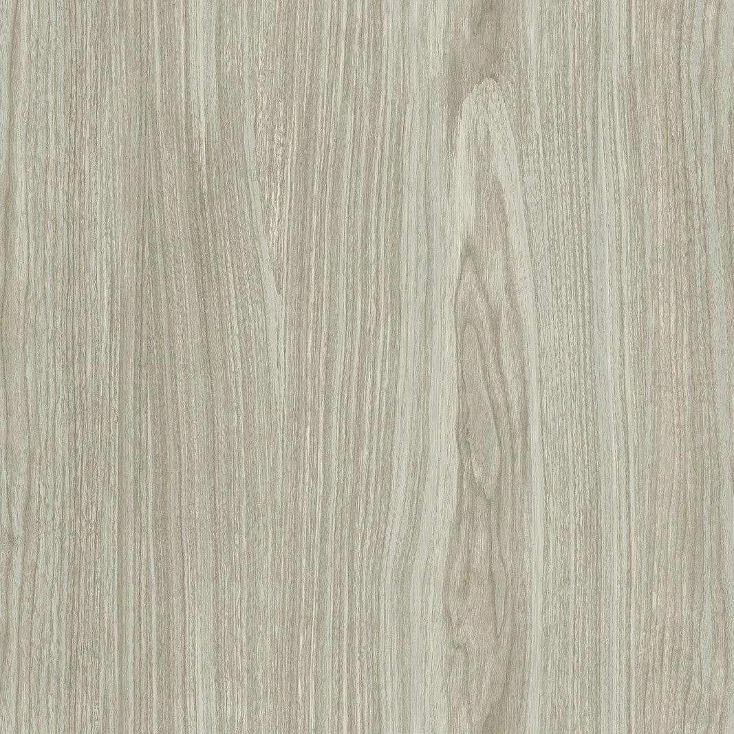 Linden Peel & Stick Wallpaper // Grey