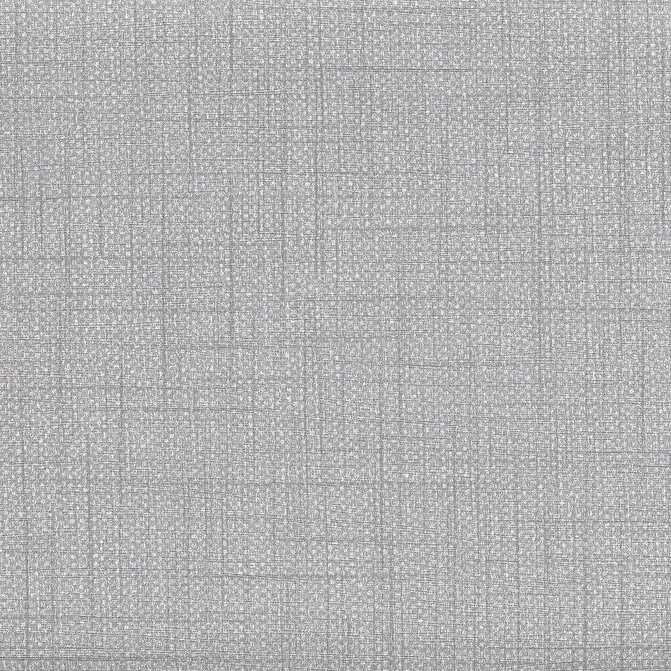 Loose Tweed Wallpaper // Blue