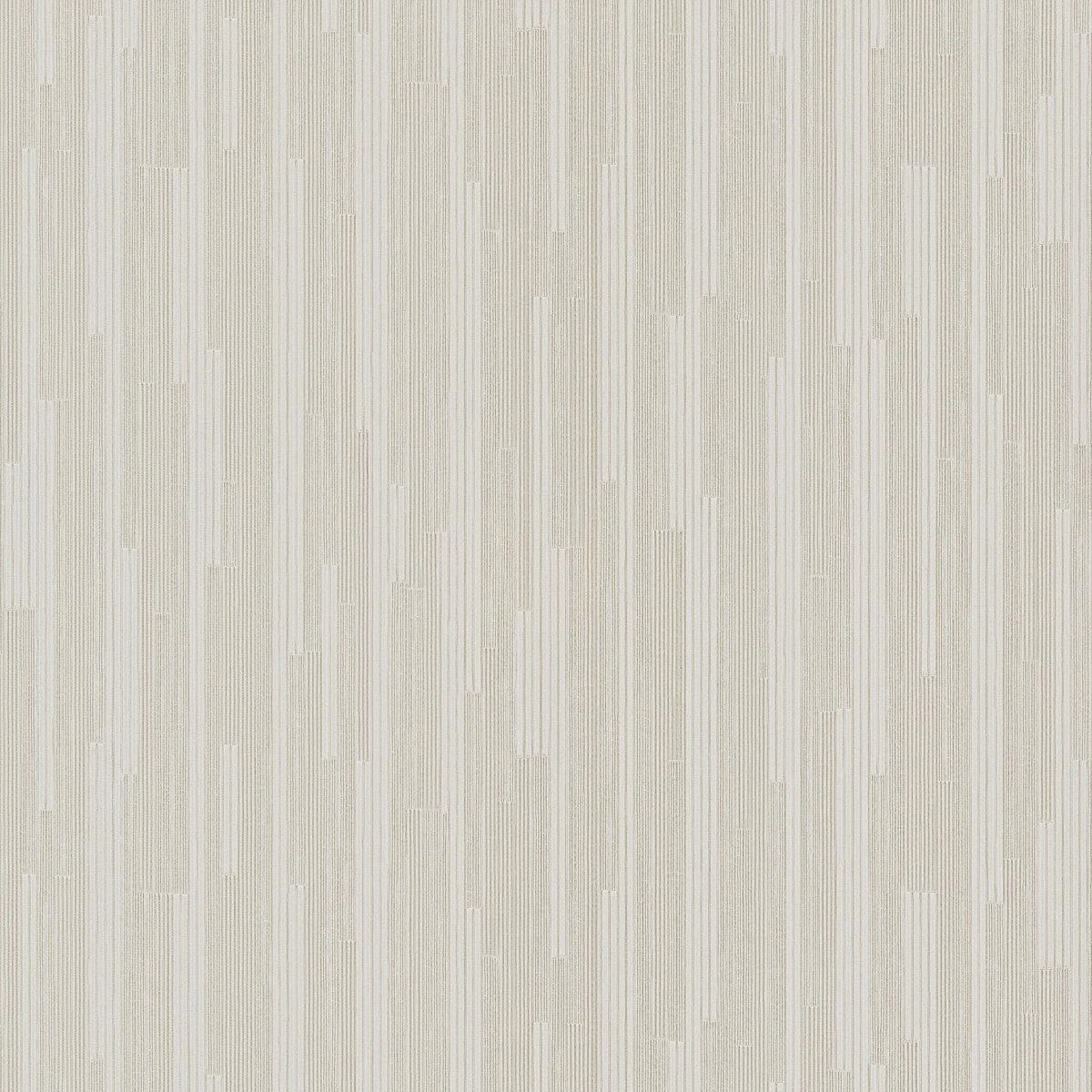 Newel Wallpaper // Natural White