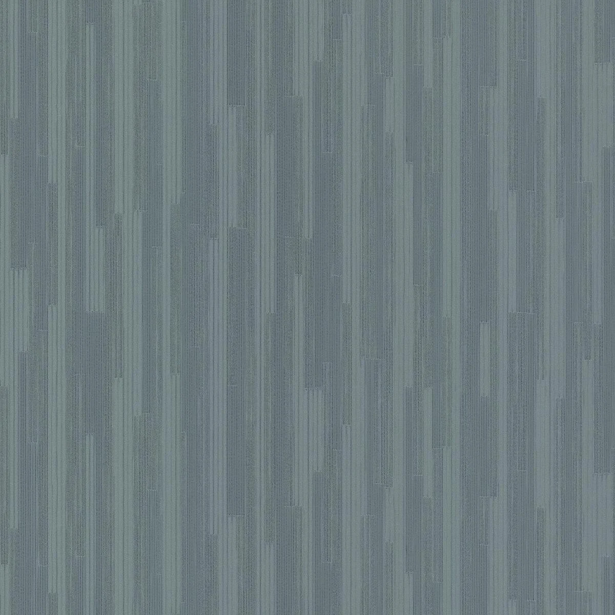 Newel Wallpaper // Slate