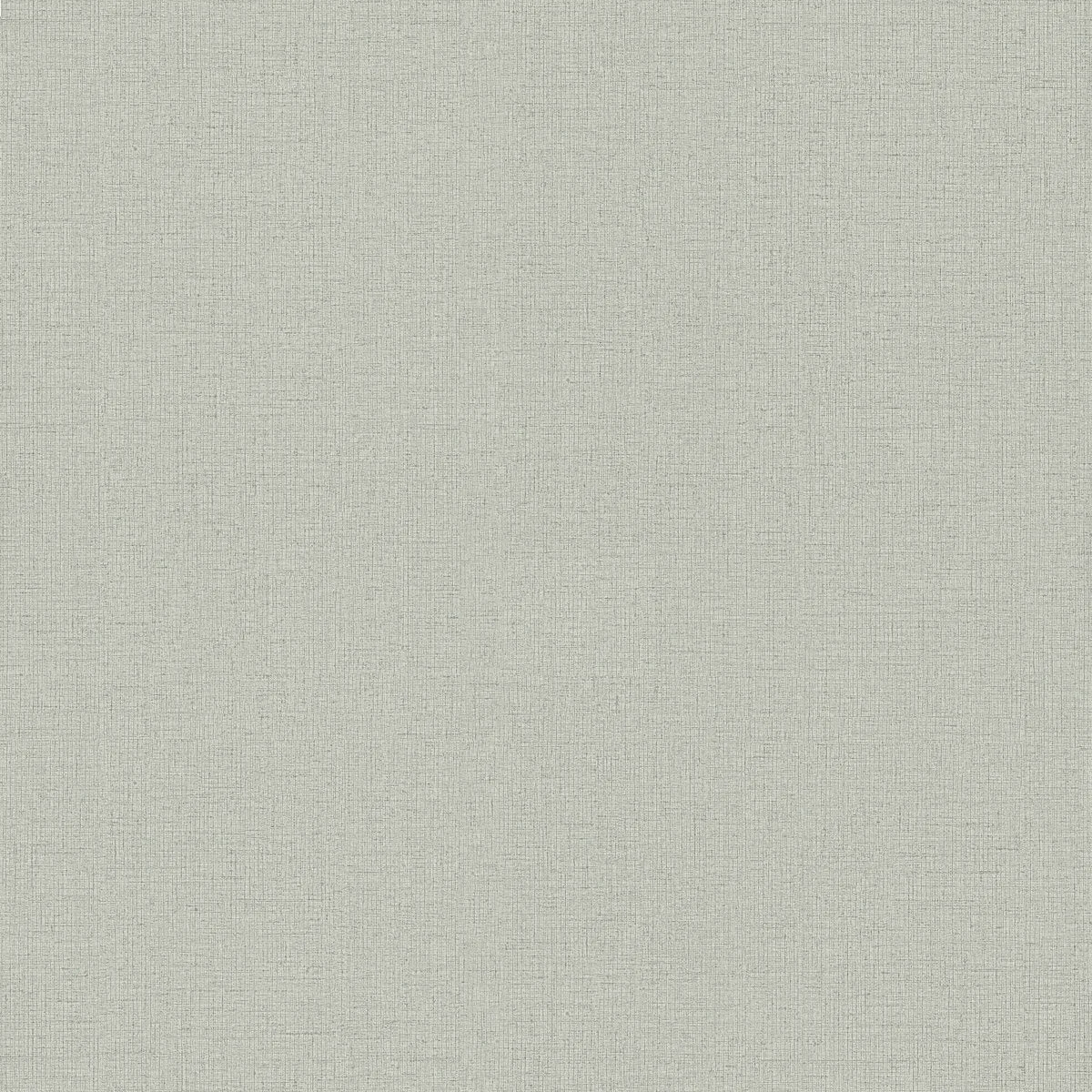 Rugged Linen Wallpaper // Featherstone