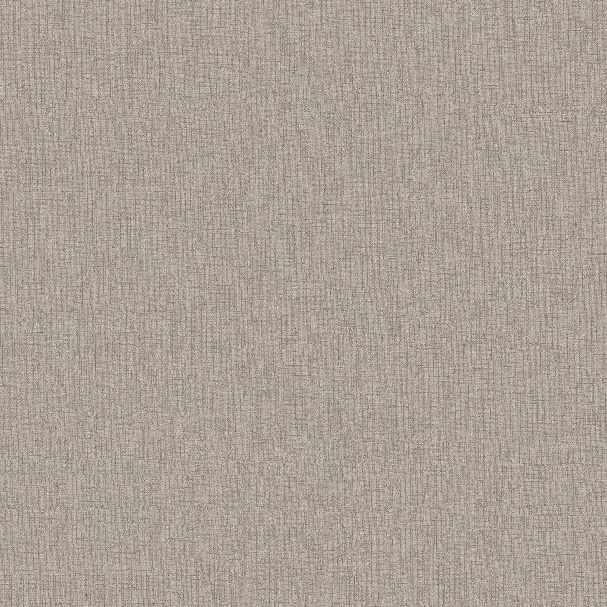 Rugged Linen Wallpaper // Sequoia