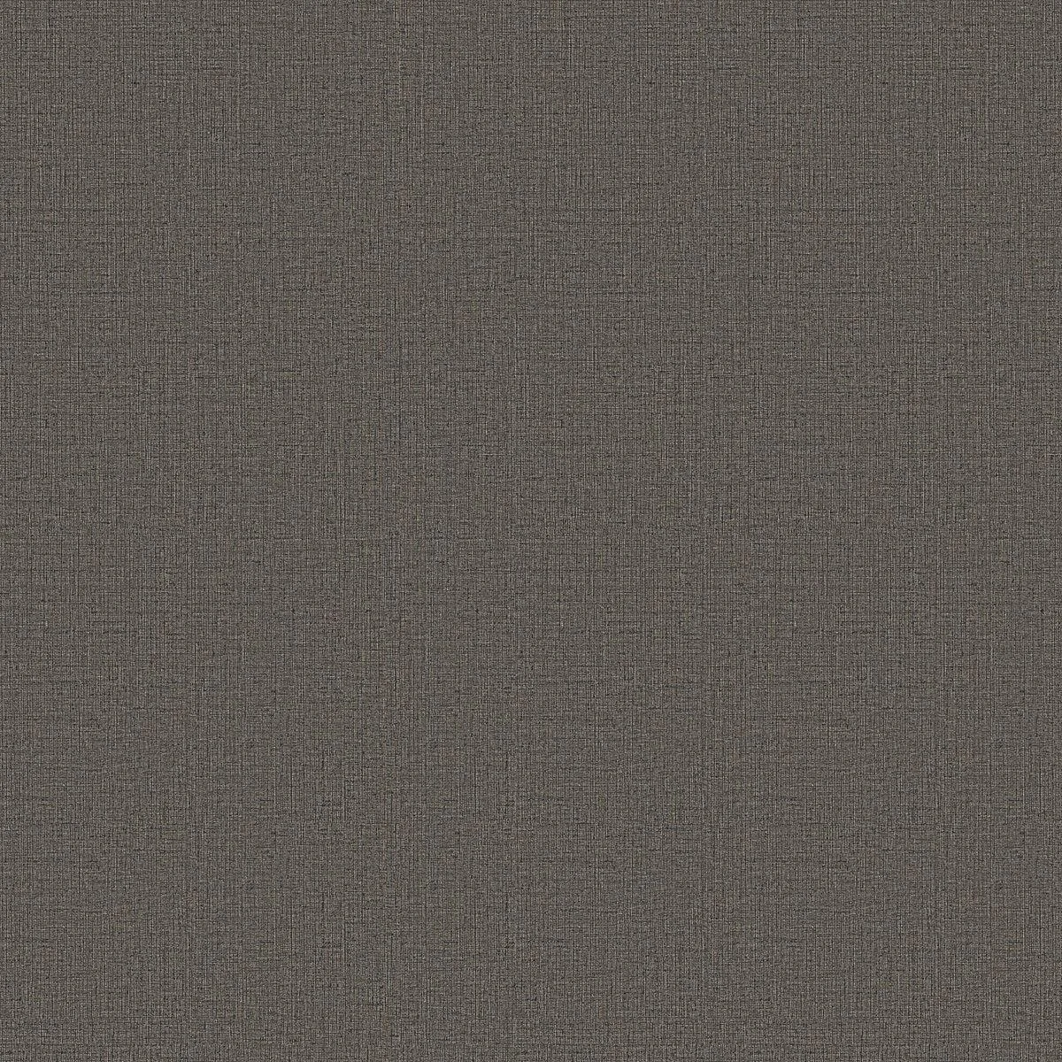 Rugged Linen Wallpaper // Tudor
