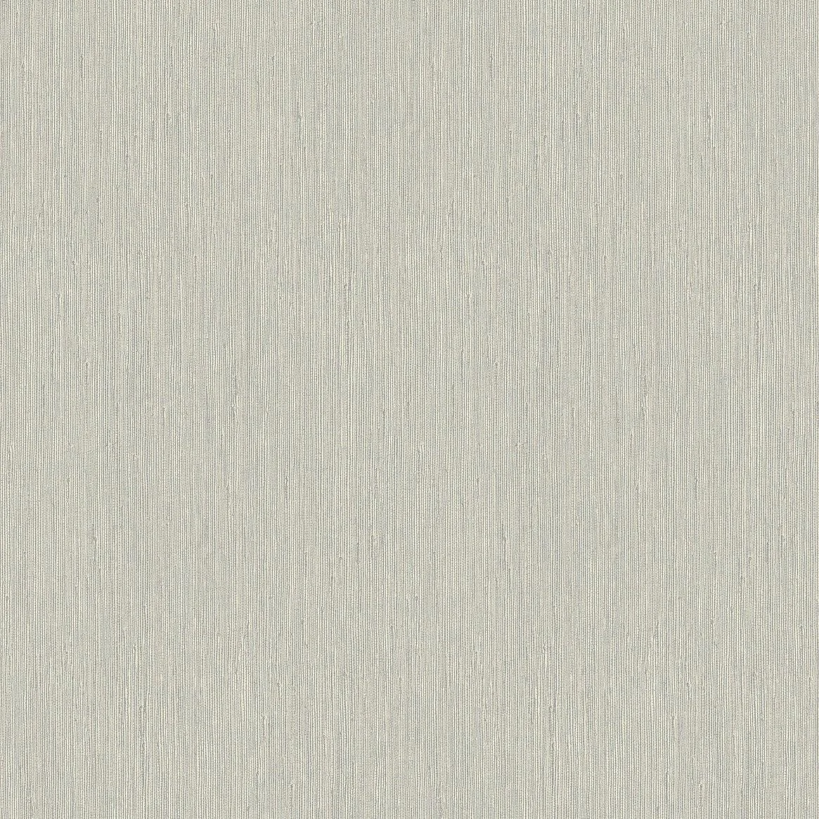 Seagrass Wallpaper // Cream & Grey