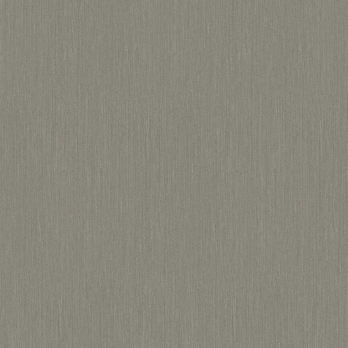 Seagrass Wallpaper // Light Grey