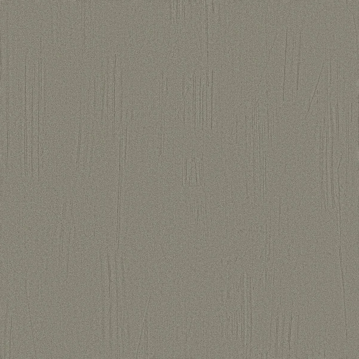 Stockroom Wallpaper // Fieldstone