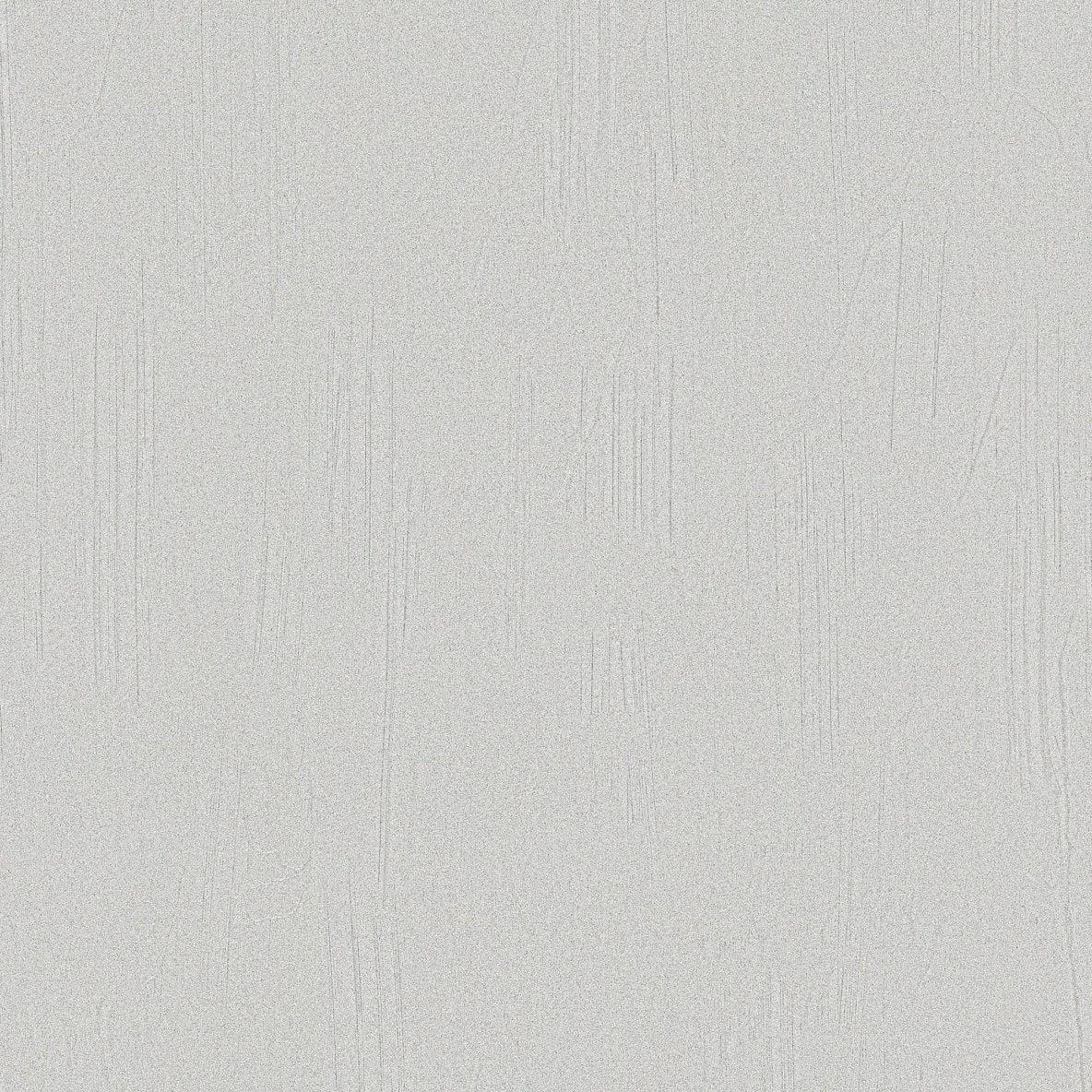 Stockroom Wallpaper // Optic White