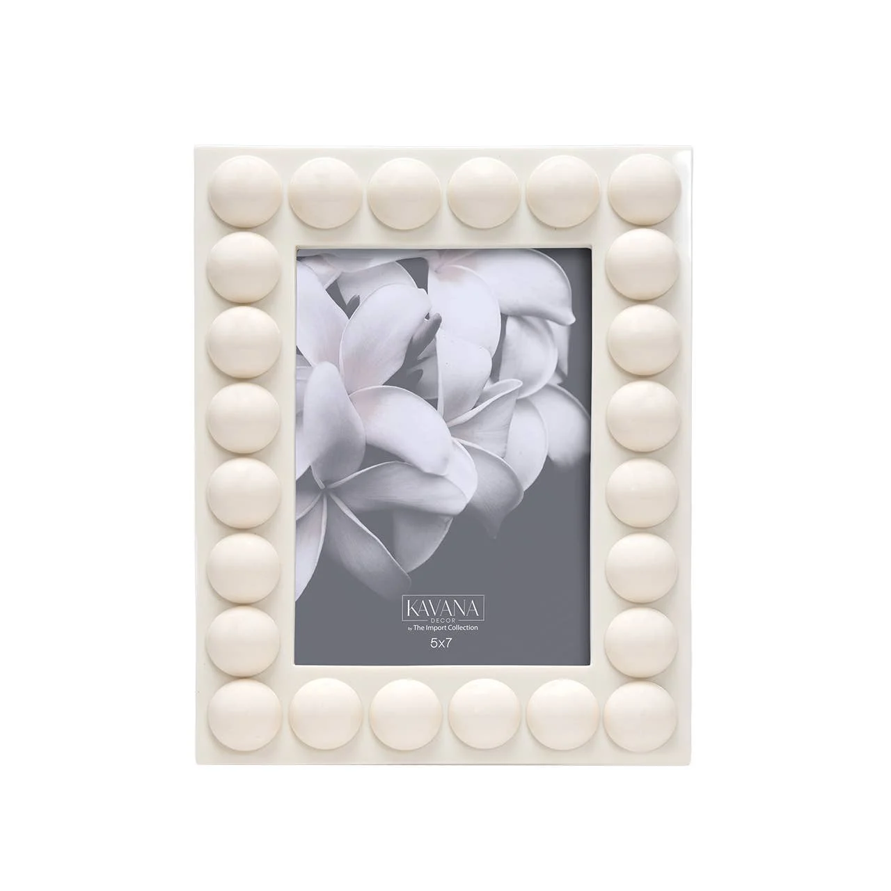 Marlin Frame 5x7