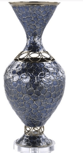 John-Richard Demeter Vase