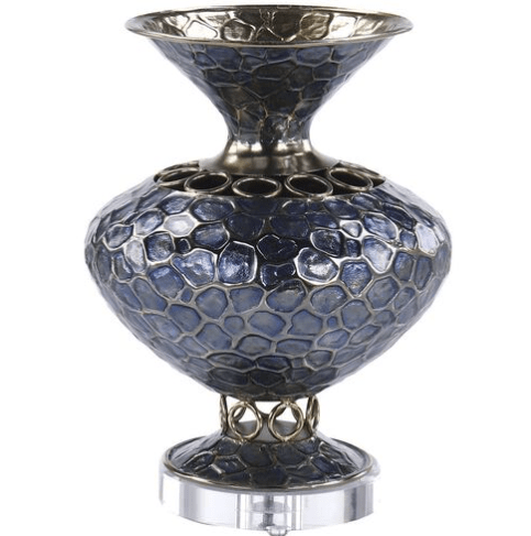 John-Richard Demeter Vase, Small